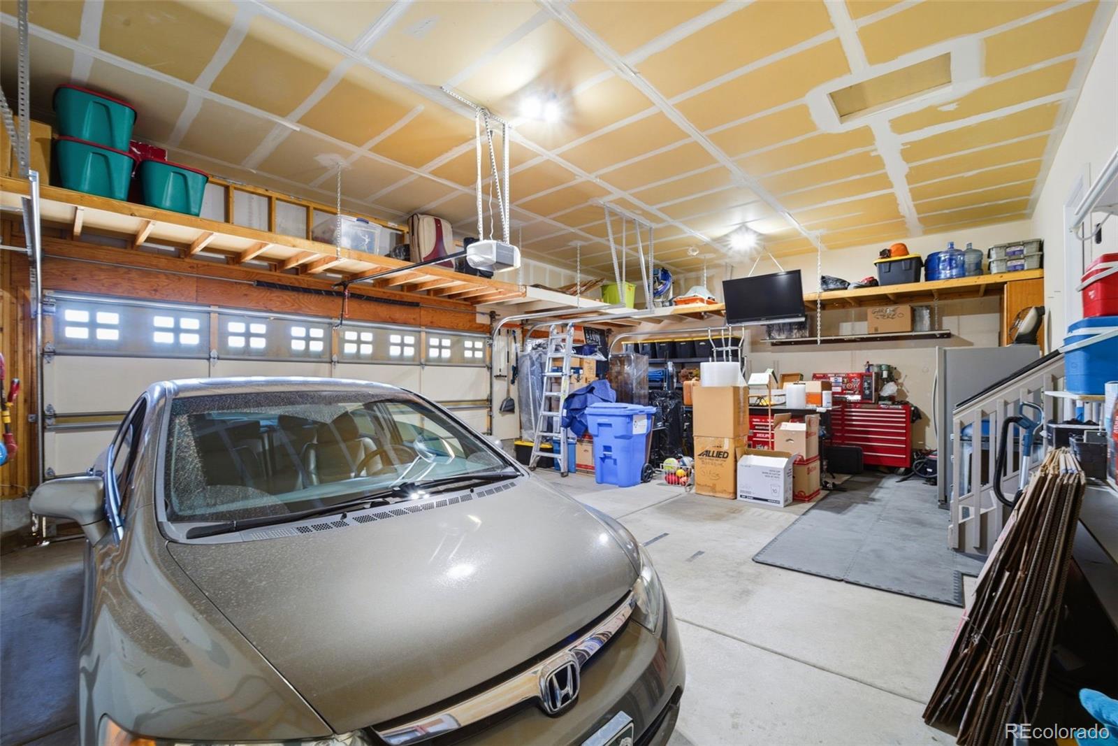 MLS Image #34 for 6976  cobblecreek drive,colorado springs, Colorado
