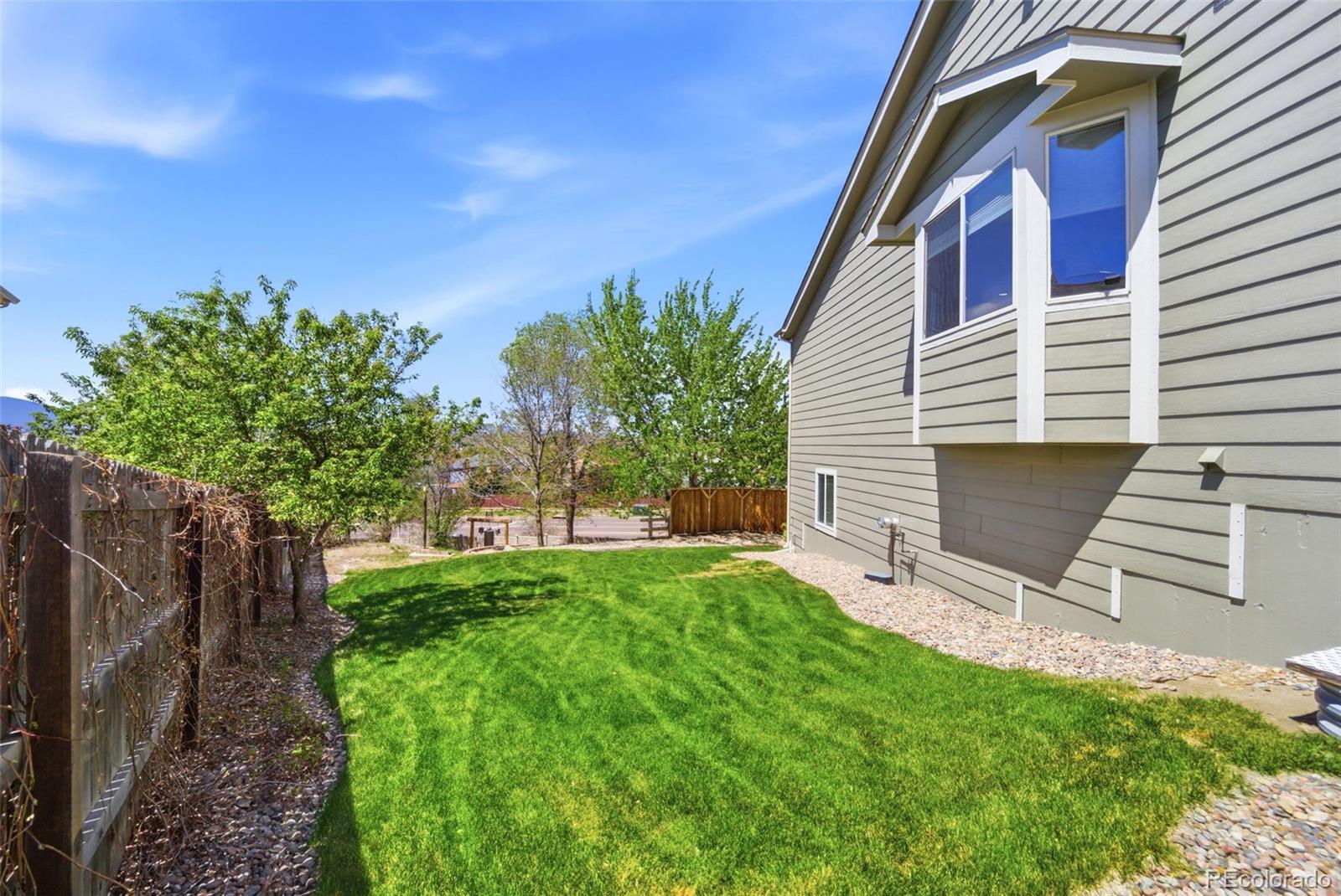 MLS Image #37 for 6976  cobblecreek drive,colorado springs, Colorado
