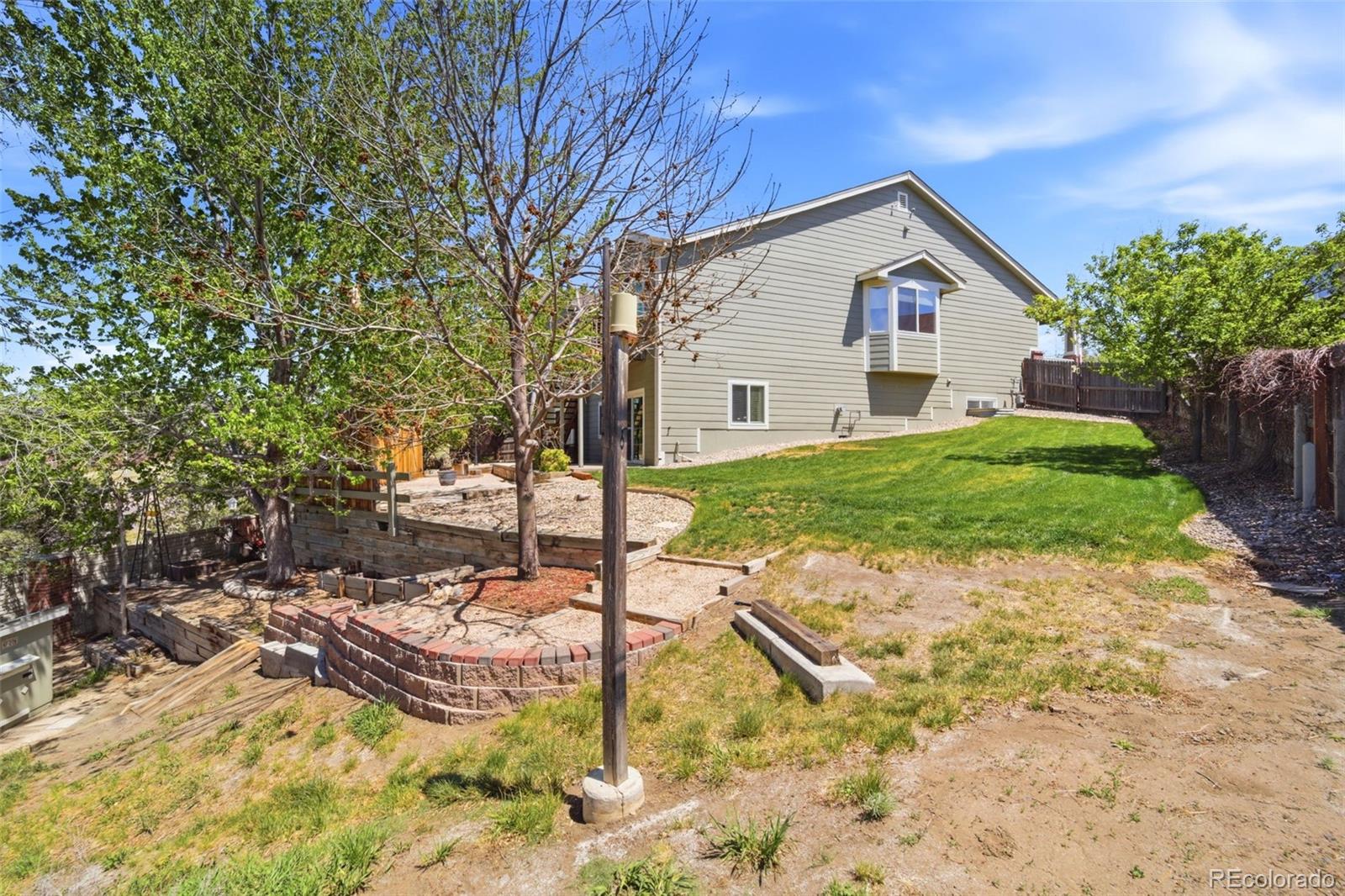 MLS Image #38 for 6976  cobblecreek drive,colorado springs, Colorado