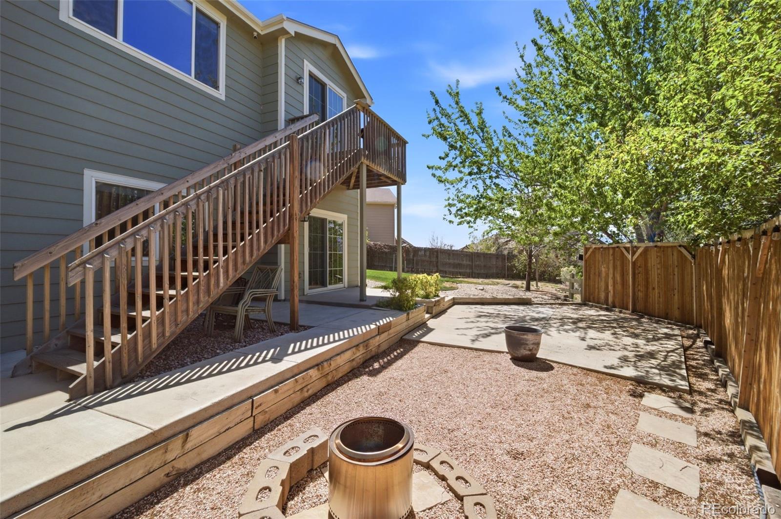 MLS Image #39 for 6976  cobblecreek drive,colorado springs, Colorado