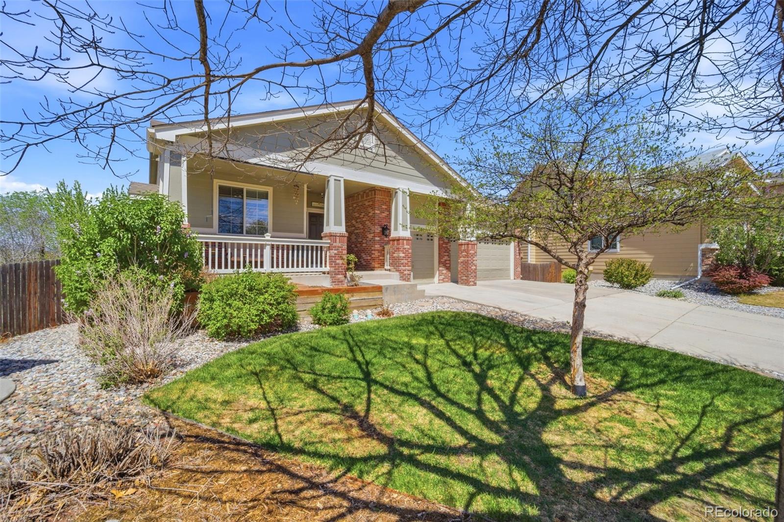 MLS Image #44 for 6976  cobblecreek drive,colorado springs, Colorado
