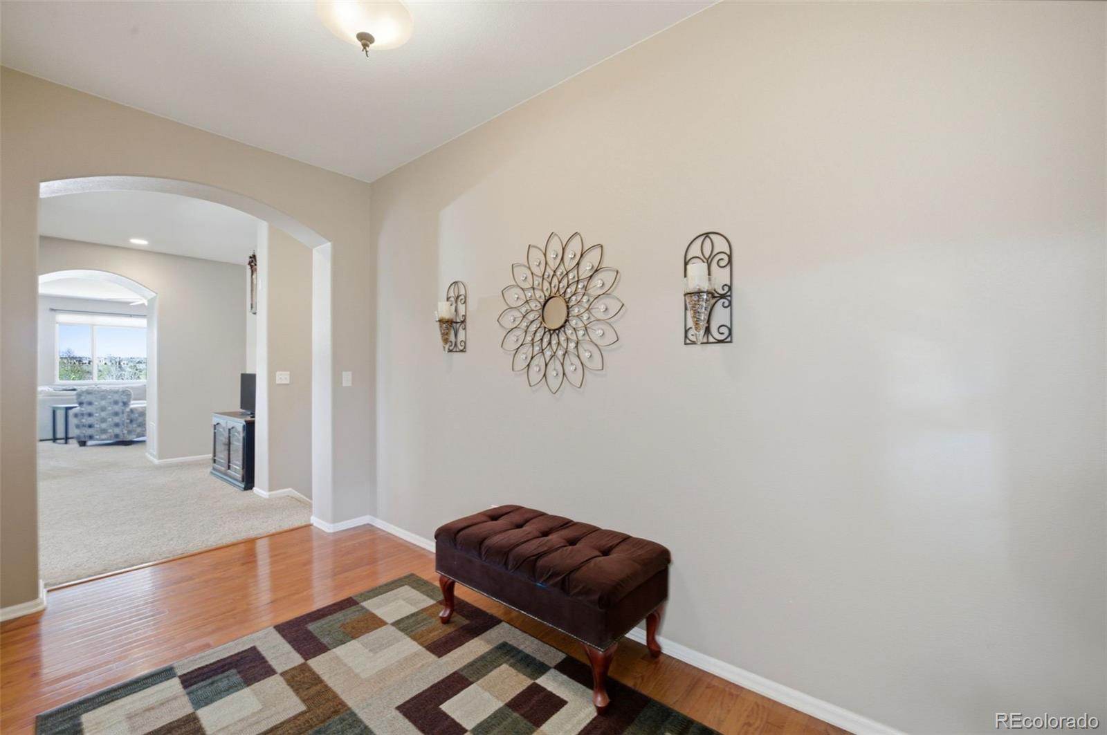 MLS Image #5 for 6976  cobblecreek drive,colorado springs, Colorado