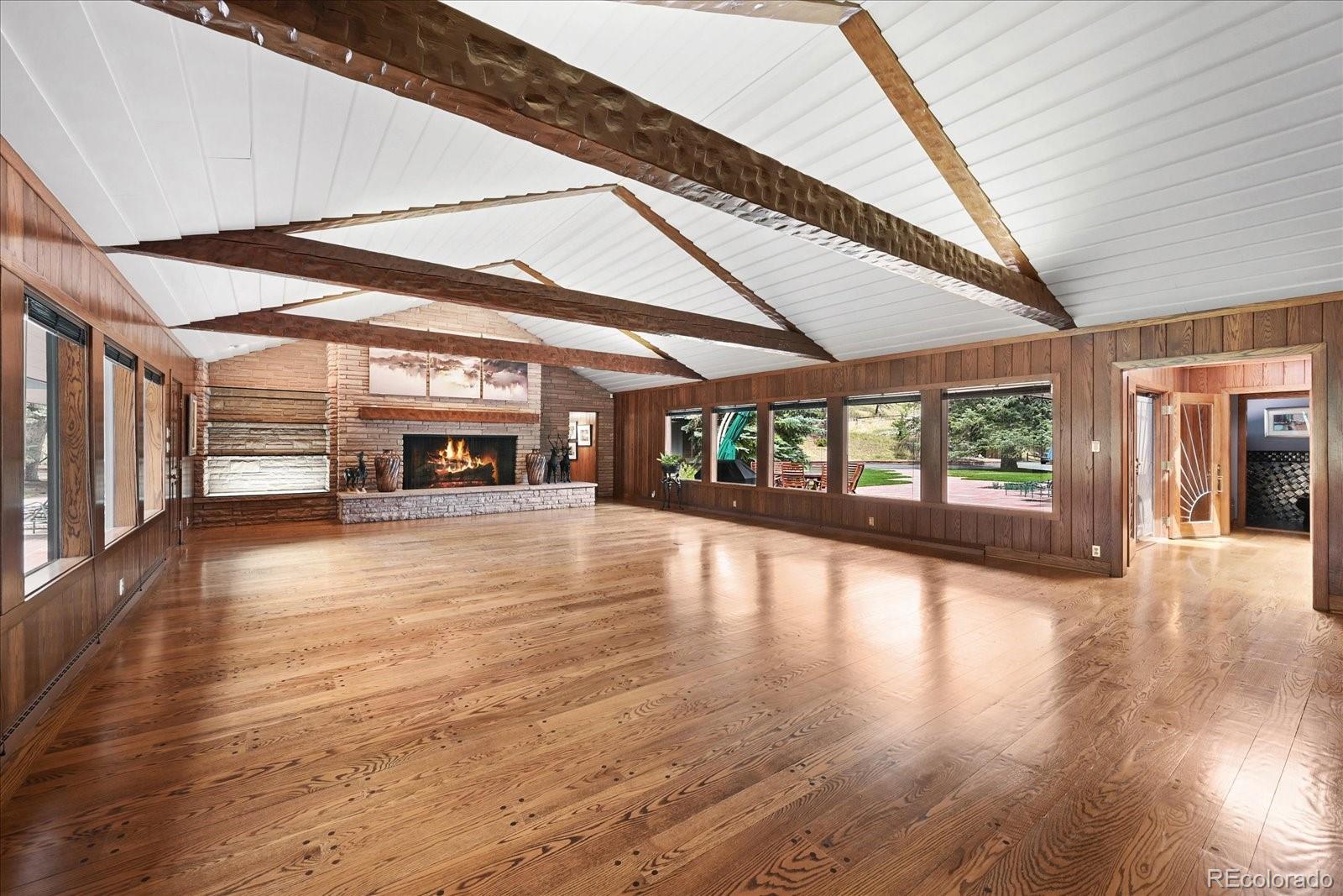 MLS Image #1 for 32453  upper bear creek road,evergreen, Colorado