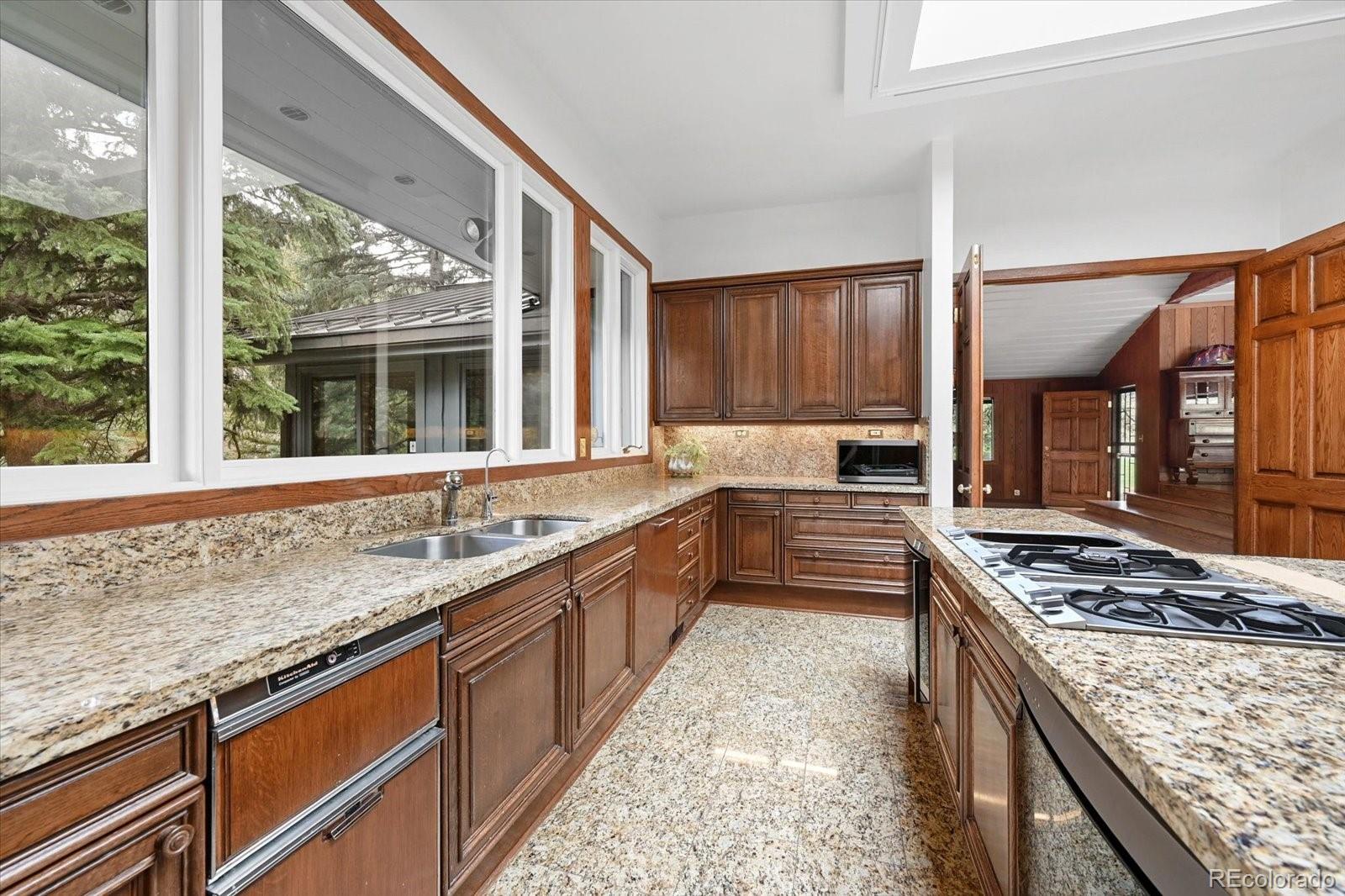 MLS Image #10 for 32453  upper bear creek road,evergreen, Colorado