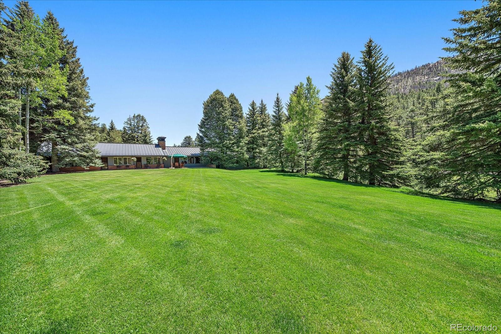 MLS Image #14 for 32453  upper bear creek road,evergreen, Colorado
