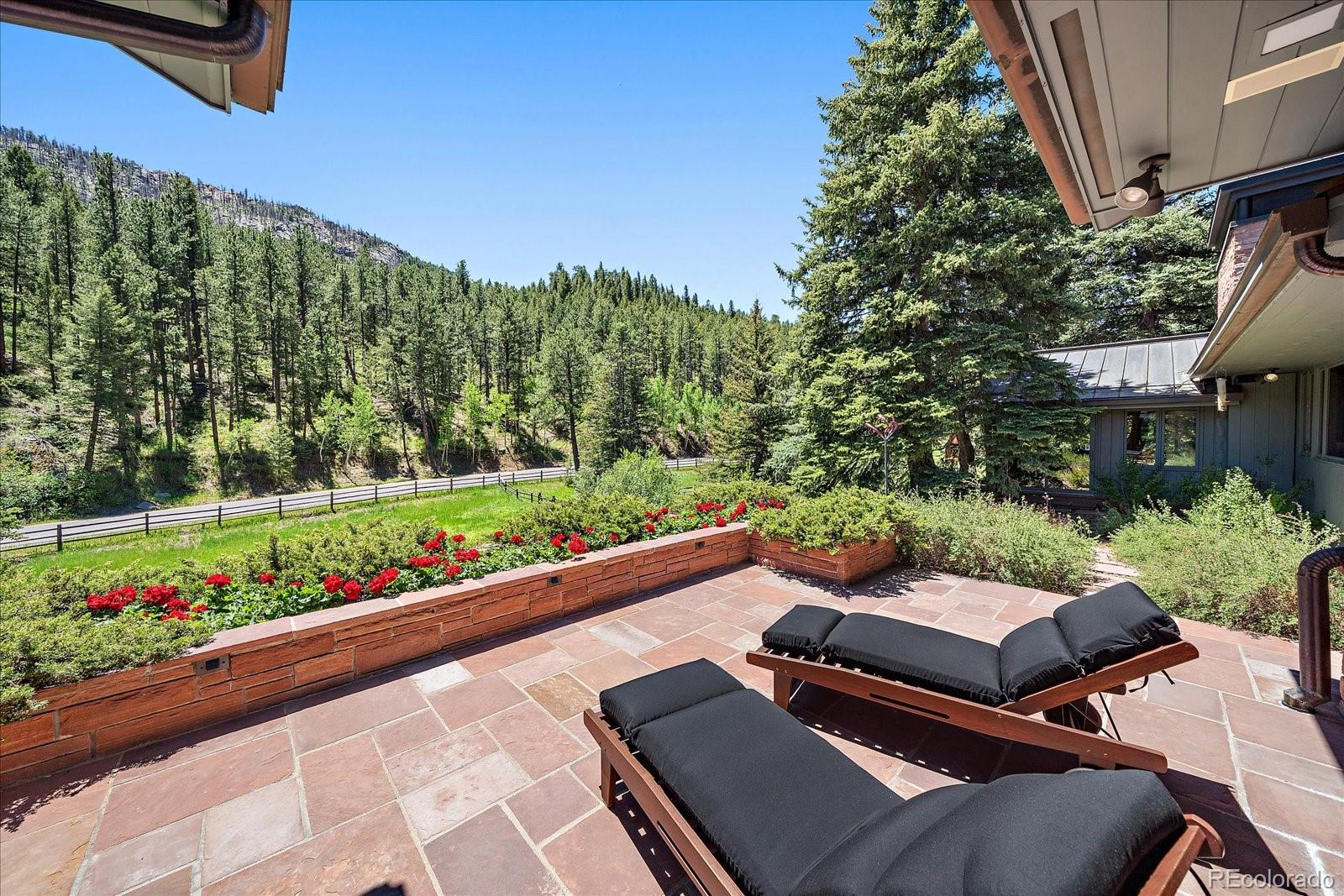 MLS Image #20 for 32453  upper bear creek road,evergreen, Colorado