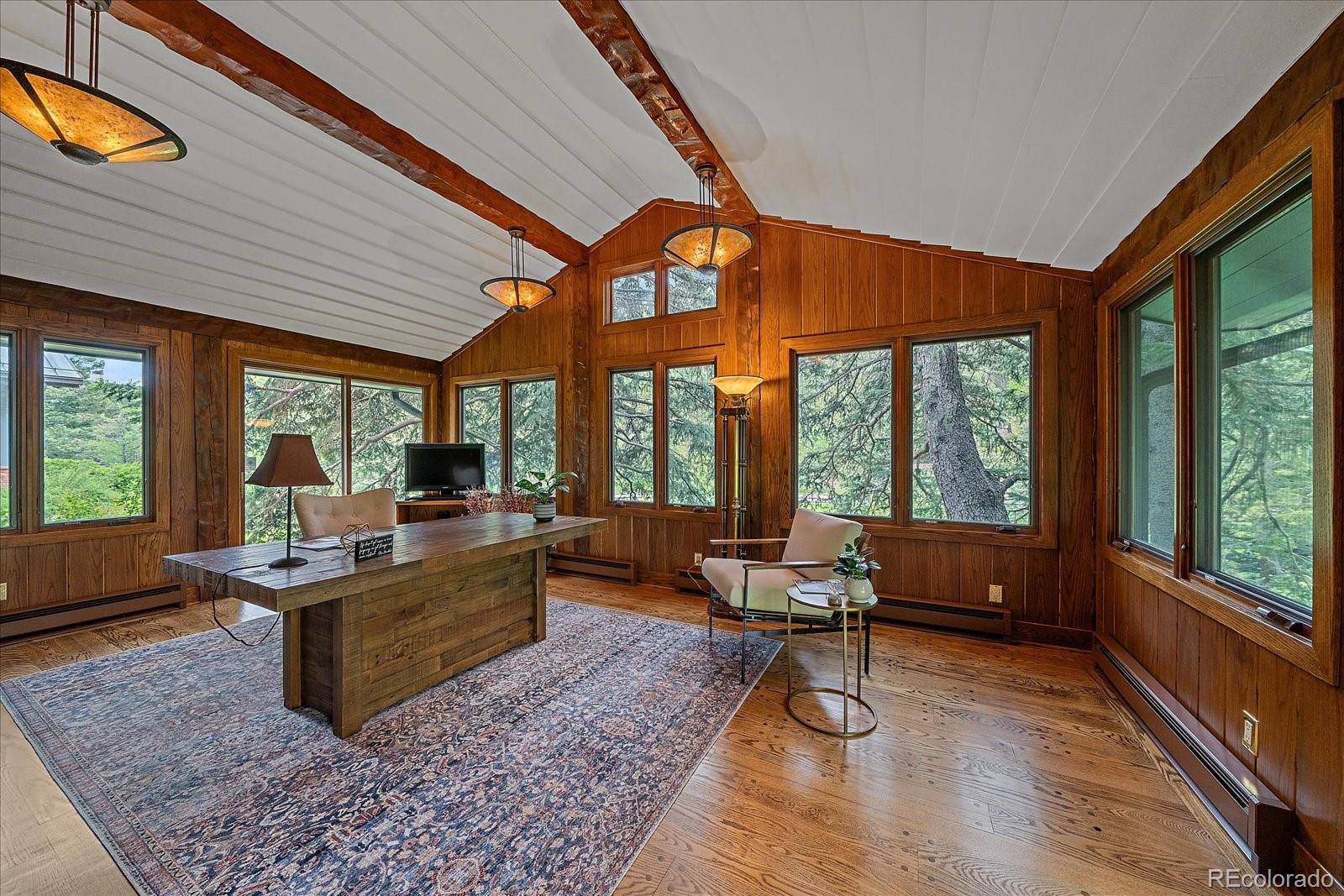 MLS Image #21 for 32453  upper bear creek road,evergreen, Colorado