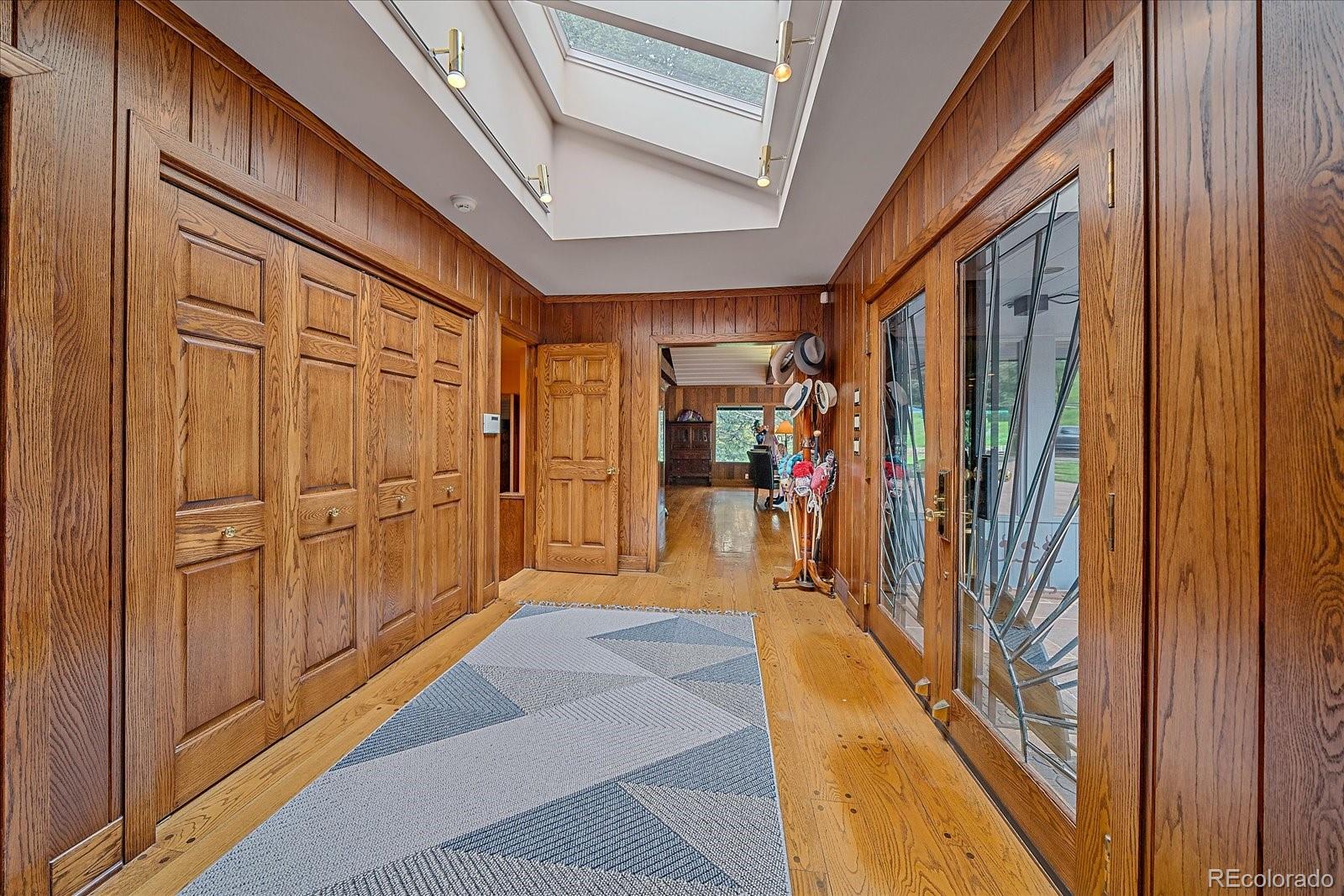 MLS Image #23 for 32453  upper bear creek road,evergreen, Colorado