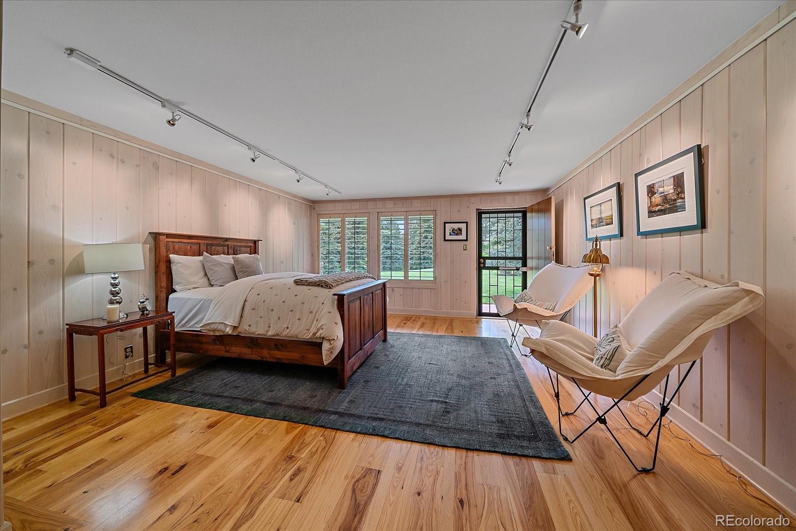 MLS Image #25 for 32453  upper bear creek road,evergreen, Colorado