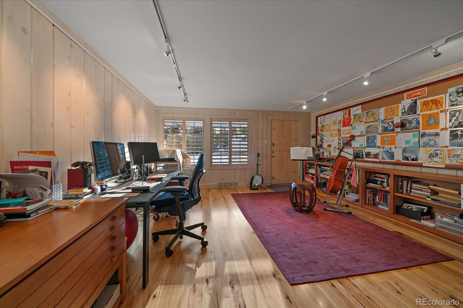MLS Image #29 for 32453  upper bear creek road,evergreen, Colorado