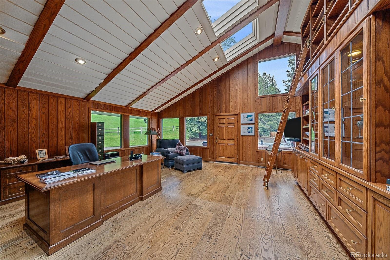 MLS Image #33 for 32453  upper bear creek road,evergreen, Colorado