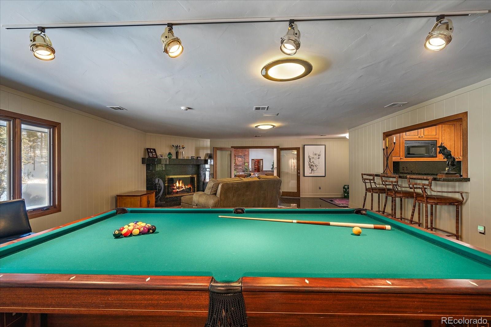 MLS Image #40 for 32453  upper bear creek road,evergreen, Colorado