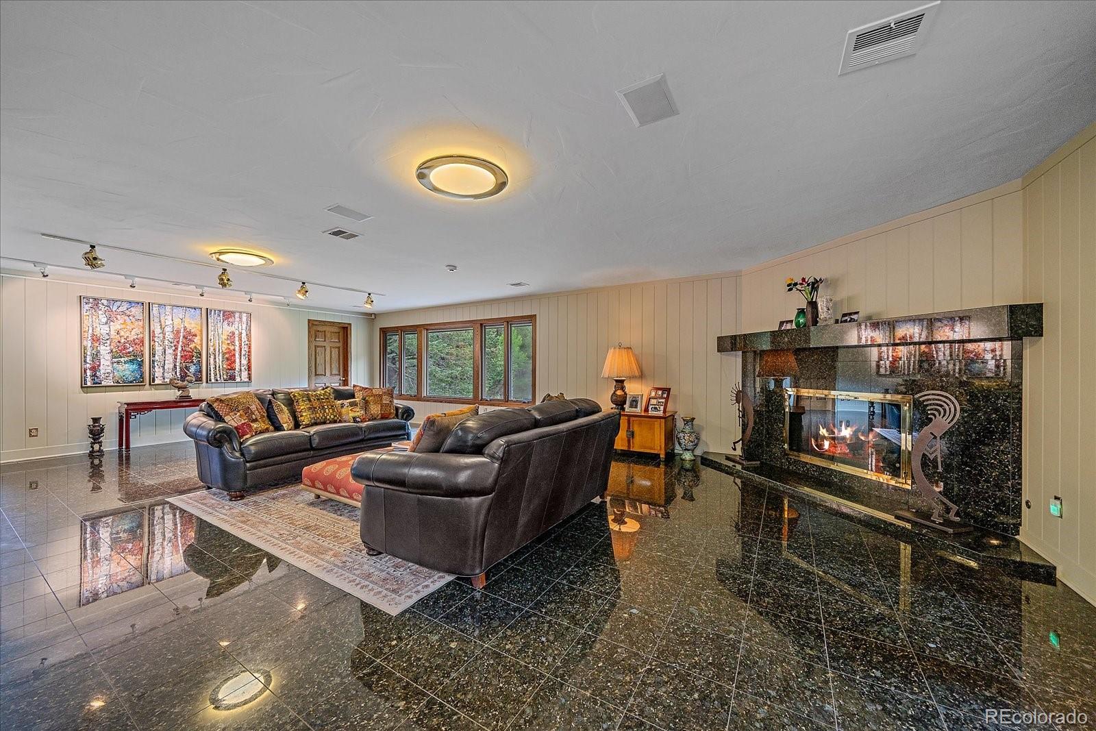 MLS Image #41 for 32453  upper bear creek road,evergreen, Colorado