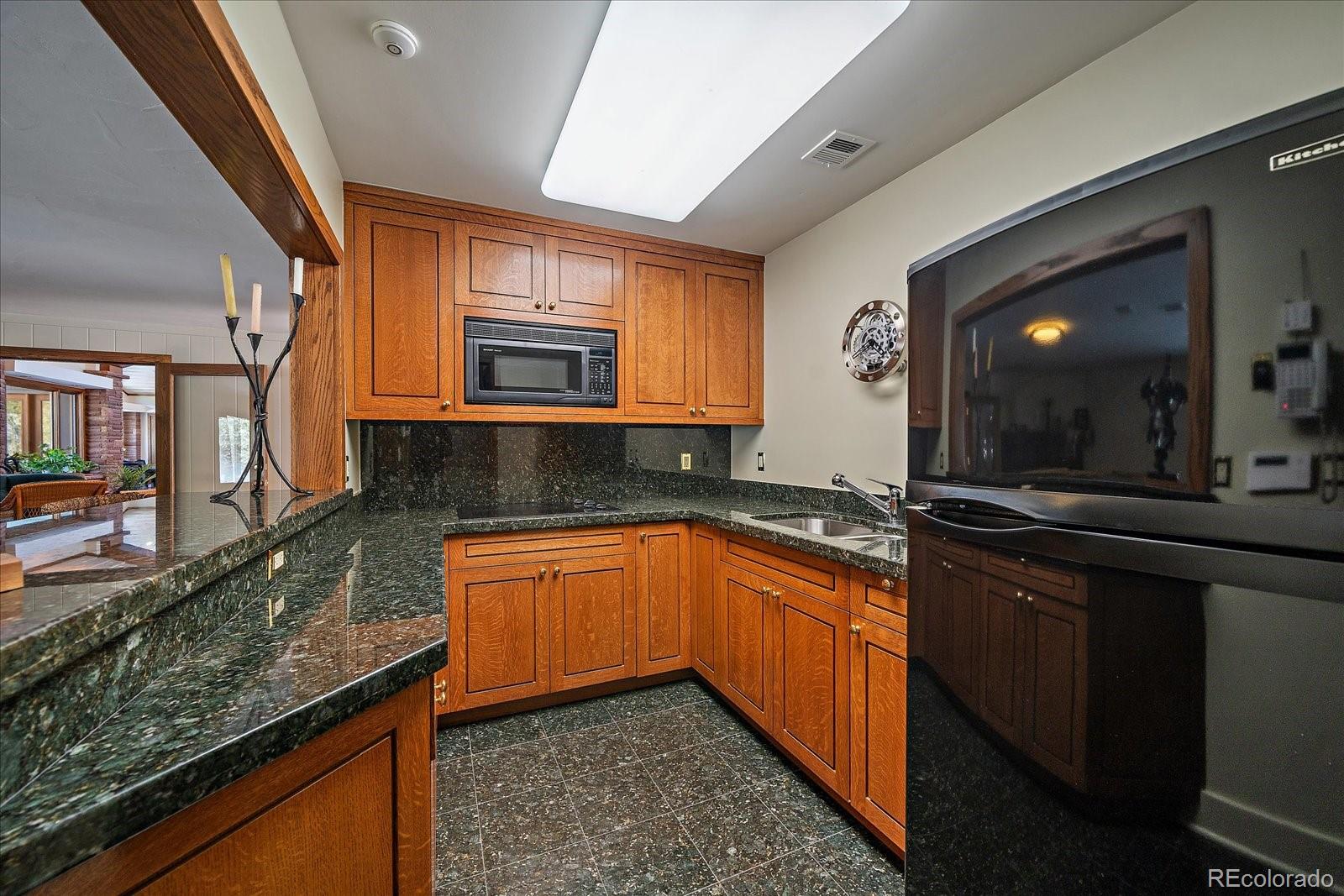 MLS Image #42 for 32453  upper bear creek road,evergreen, Colorado