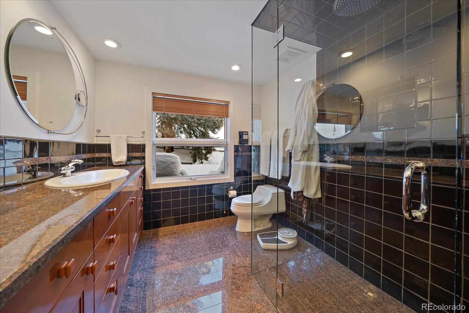 MLS Image #45 for 32453  upper bear creek road,evergreen, Colorado
