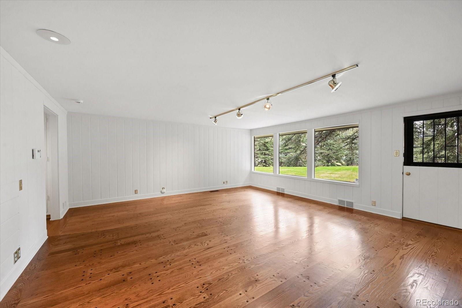 MLS Image #5 for 32453  upper bear creek road,evergreen, Colorado