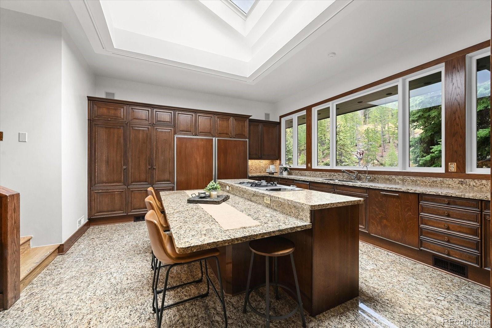 MLS Image #7 for 32453  upper bear creek road,evergreen, Colorado