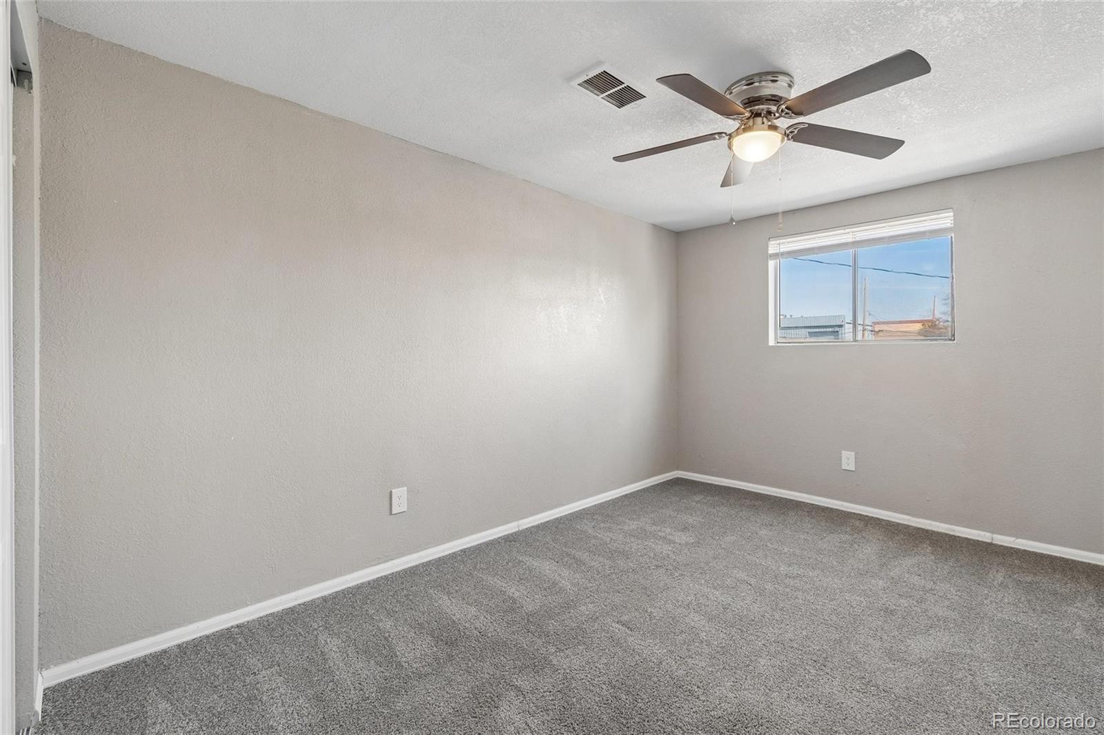MLS Image #11 for 1015 s eliot street,denver, Colorado