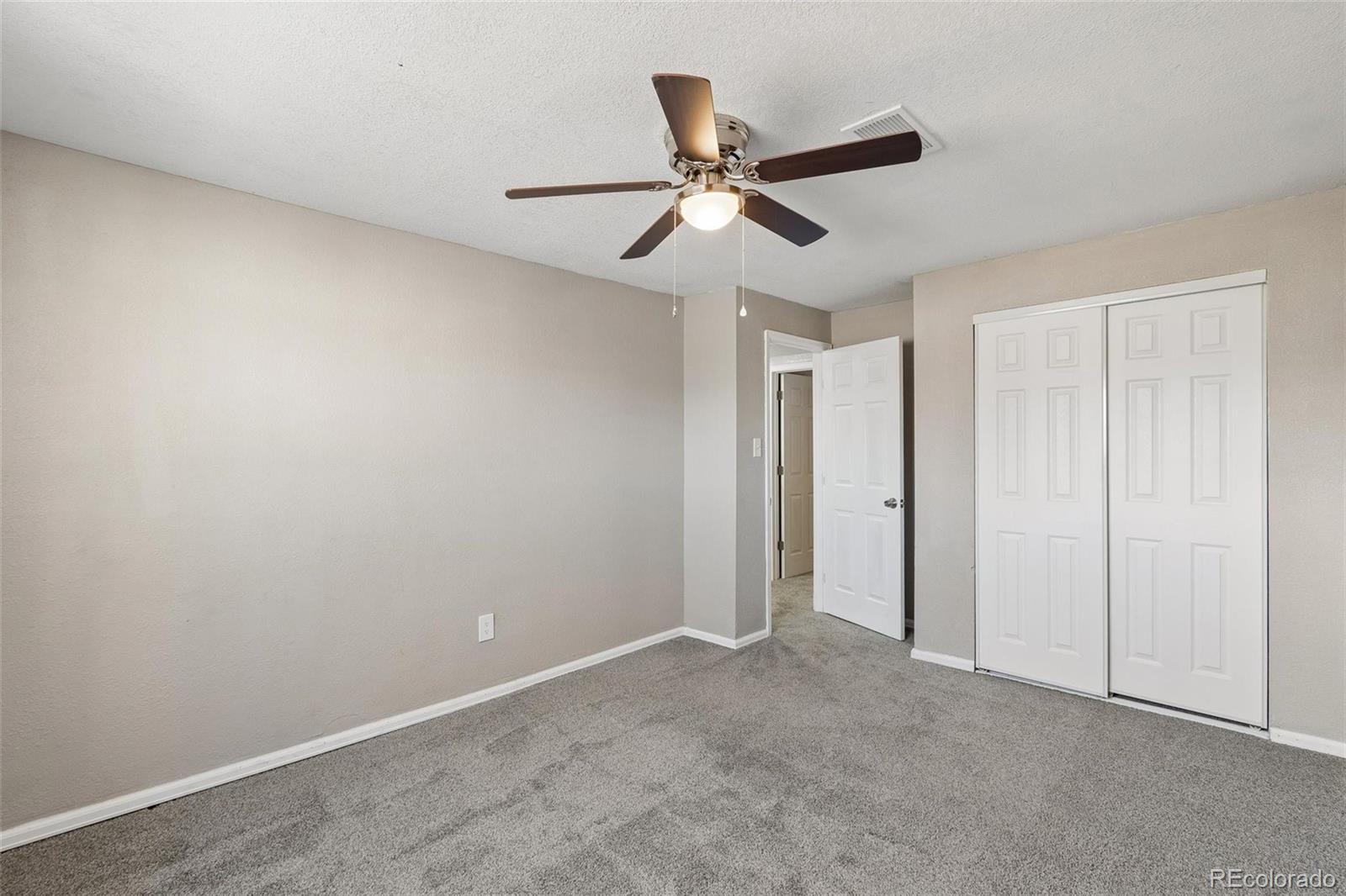 MLS Image #12 for 1015 s eliot street,denver, Colorado