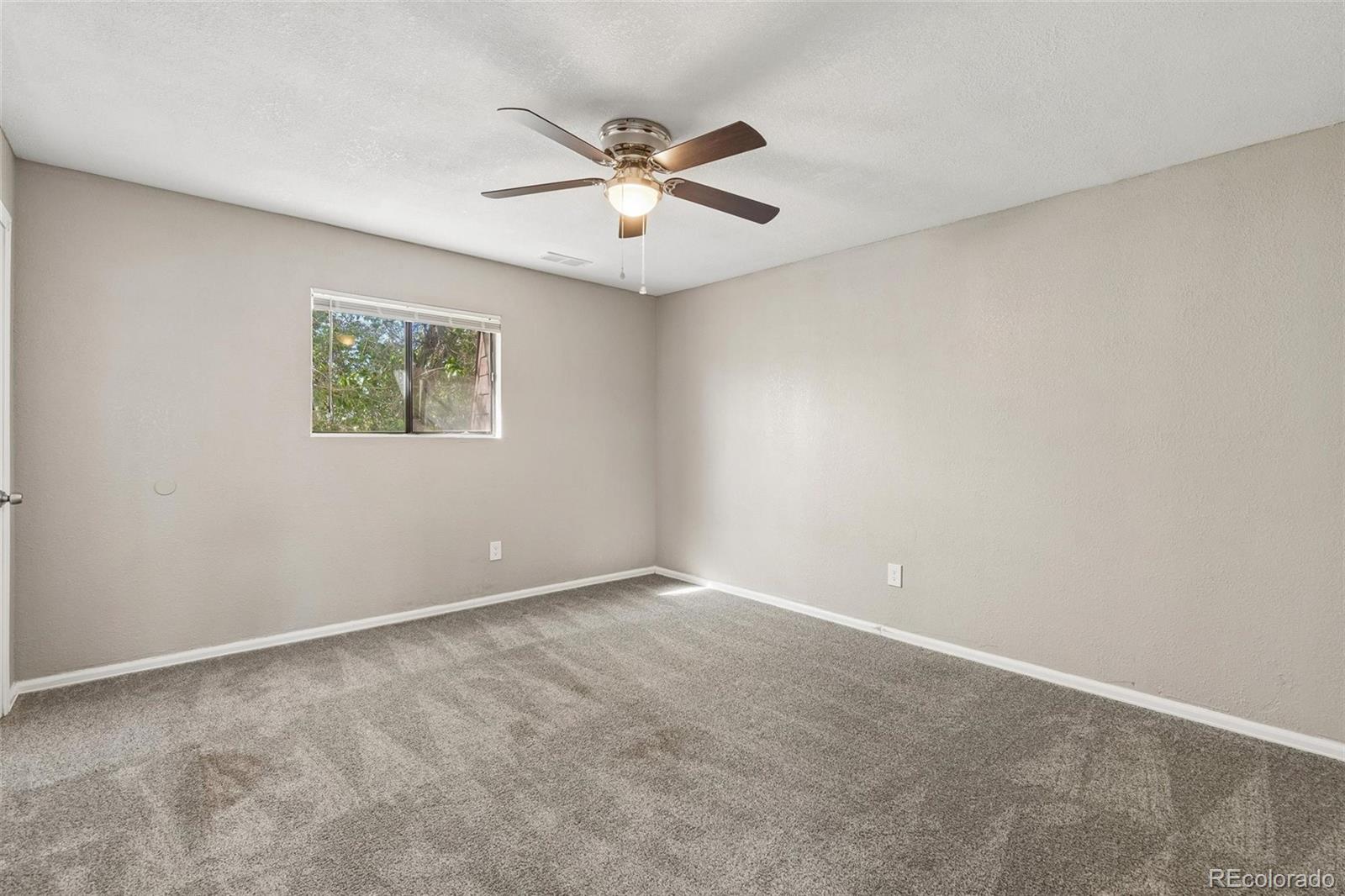 MLS Image #17 for 1015 s eliot street,denver, Colorado