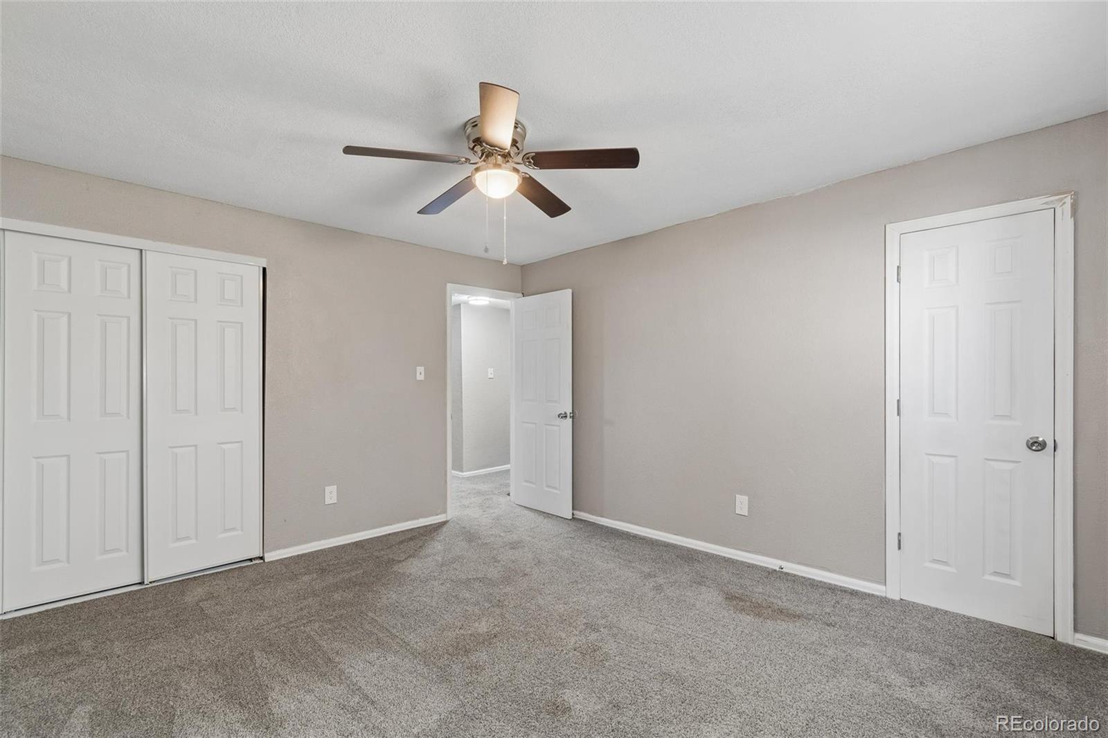 MLS Image #18 for 1015 s eliot street,denver, Colorado