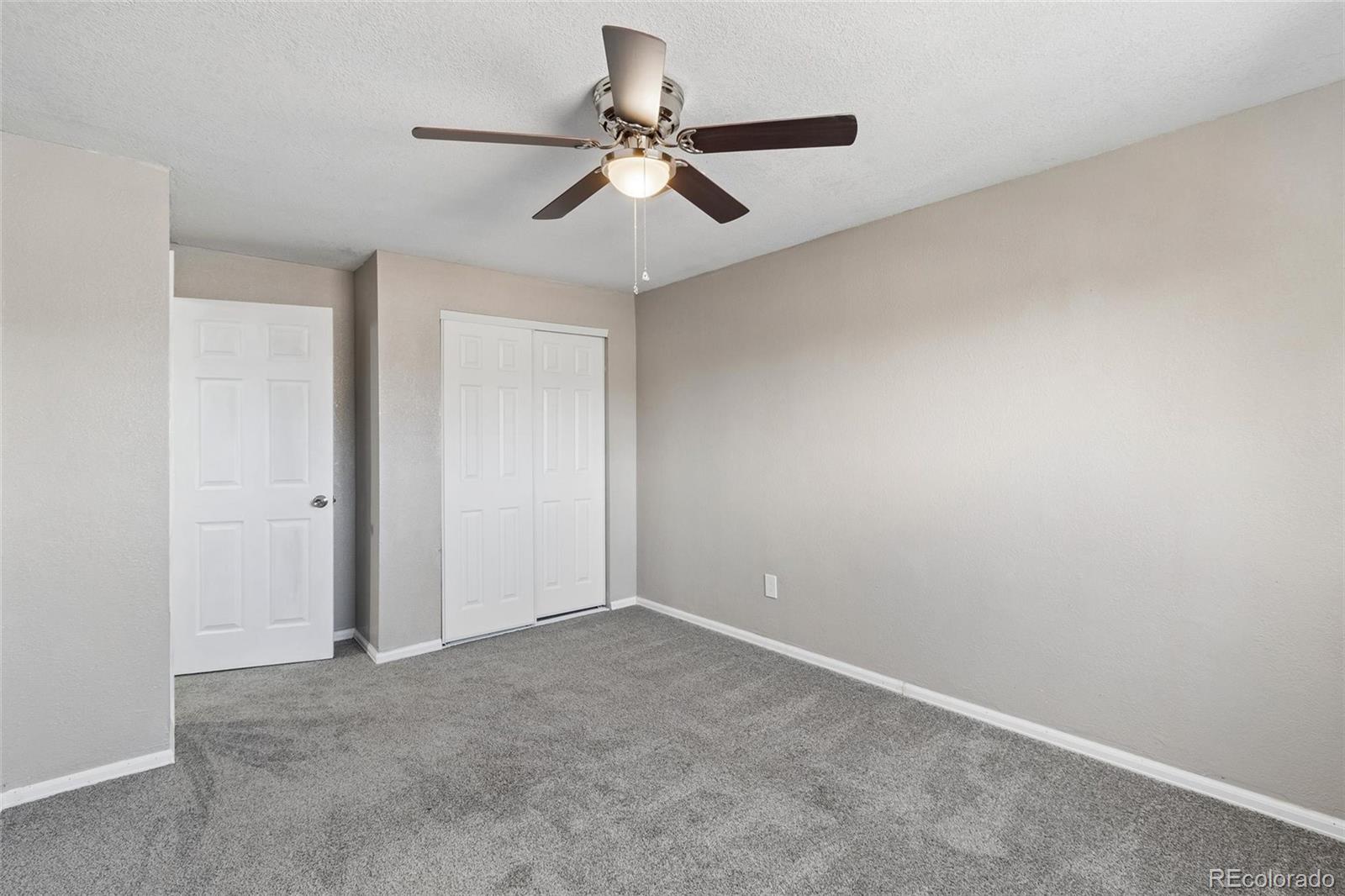 MLS Image #19 for 1015 s eliot street,denver, Colorado