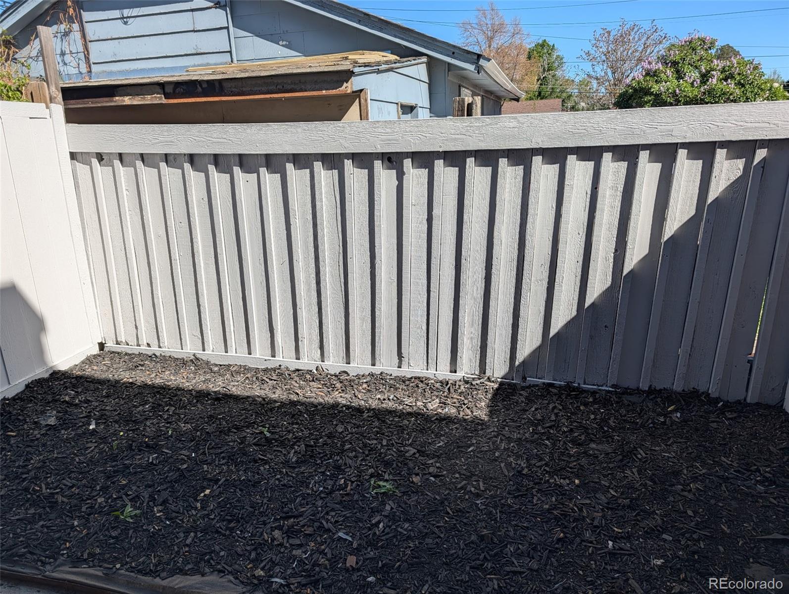 MLS Image #22 for 1015 s eliot street,denver, Colorado