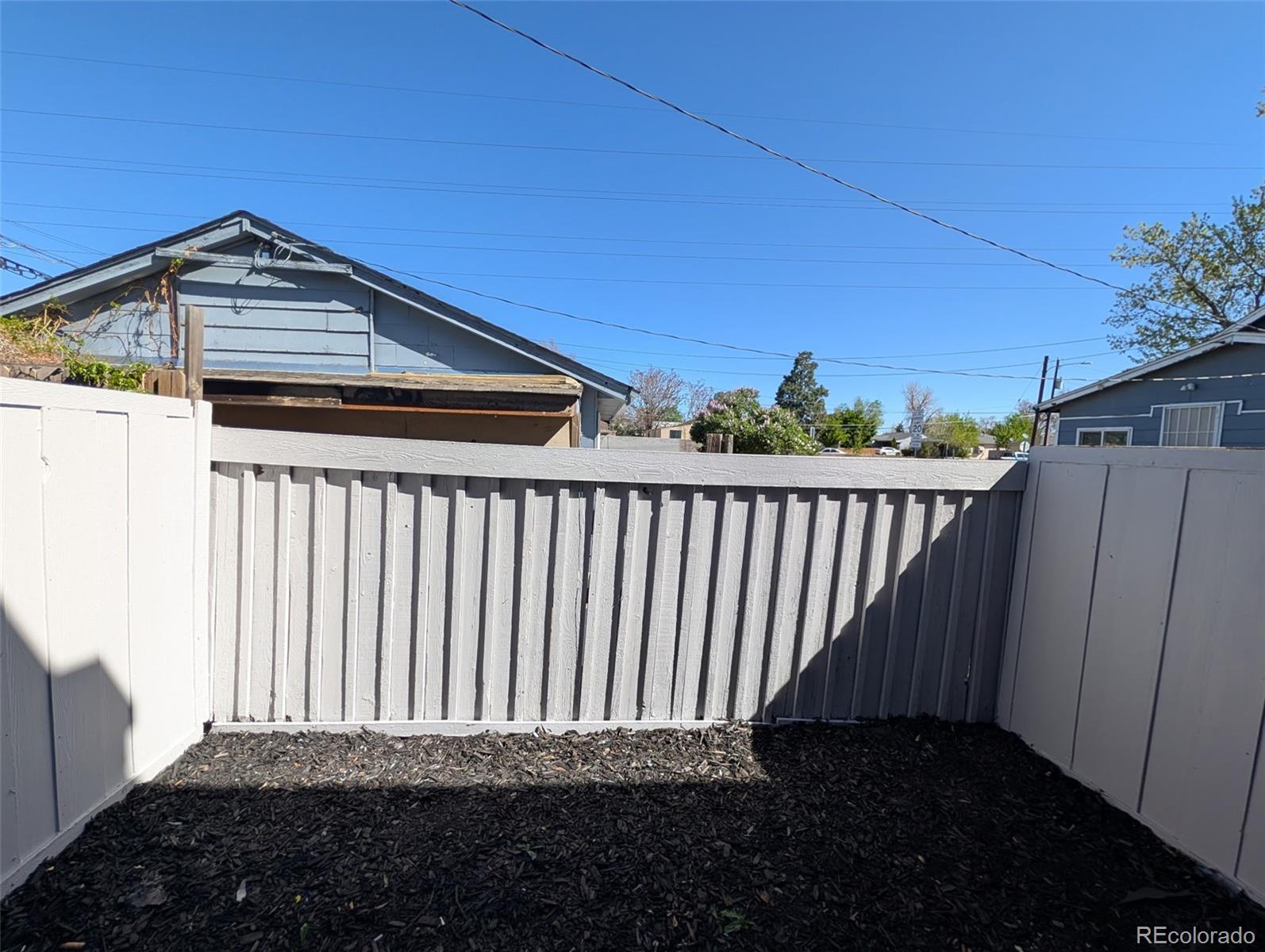 MLS Image #24 for 1015 s eliot street,denver, Colorado