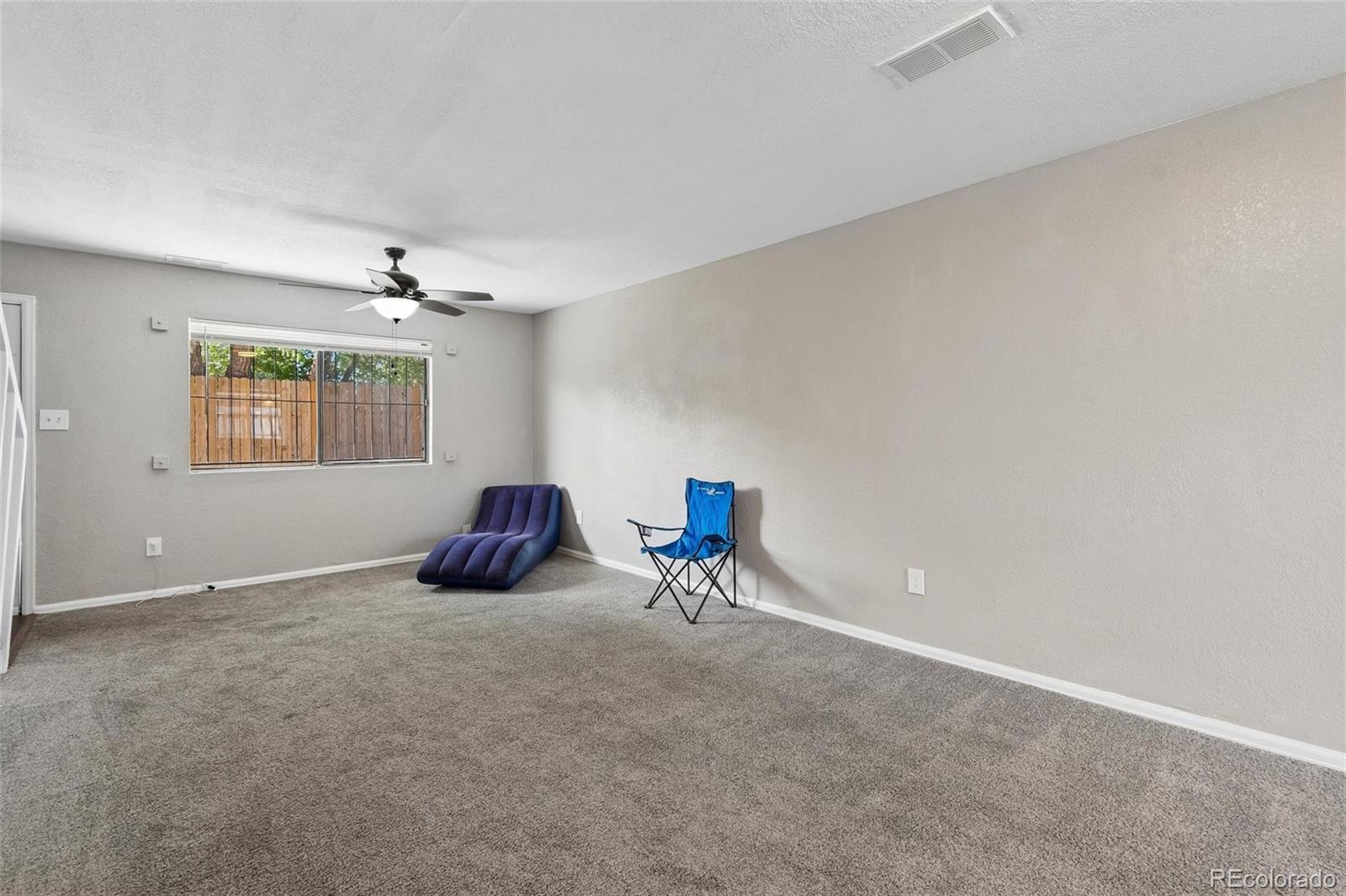 MLS Image #3 for 1015 s eliot street,denver, Colorado