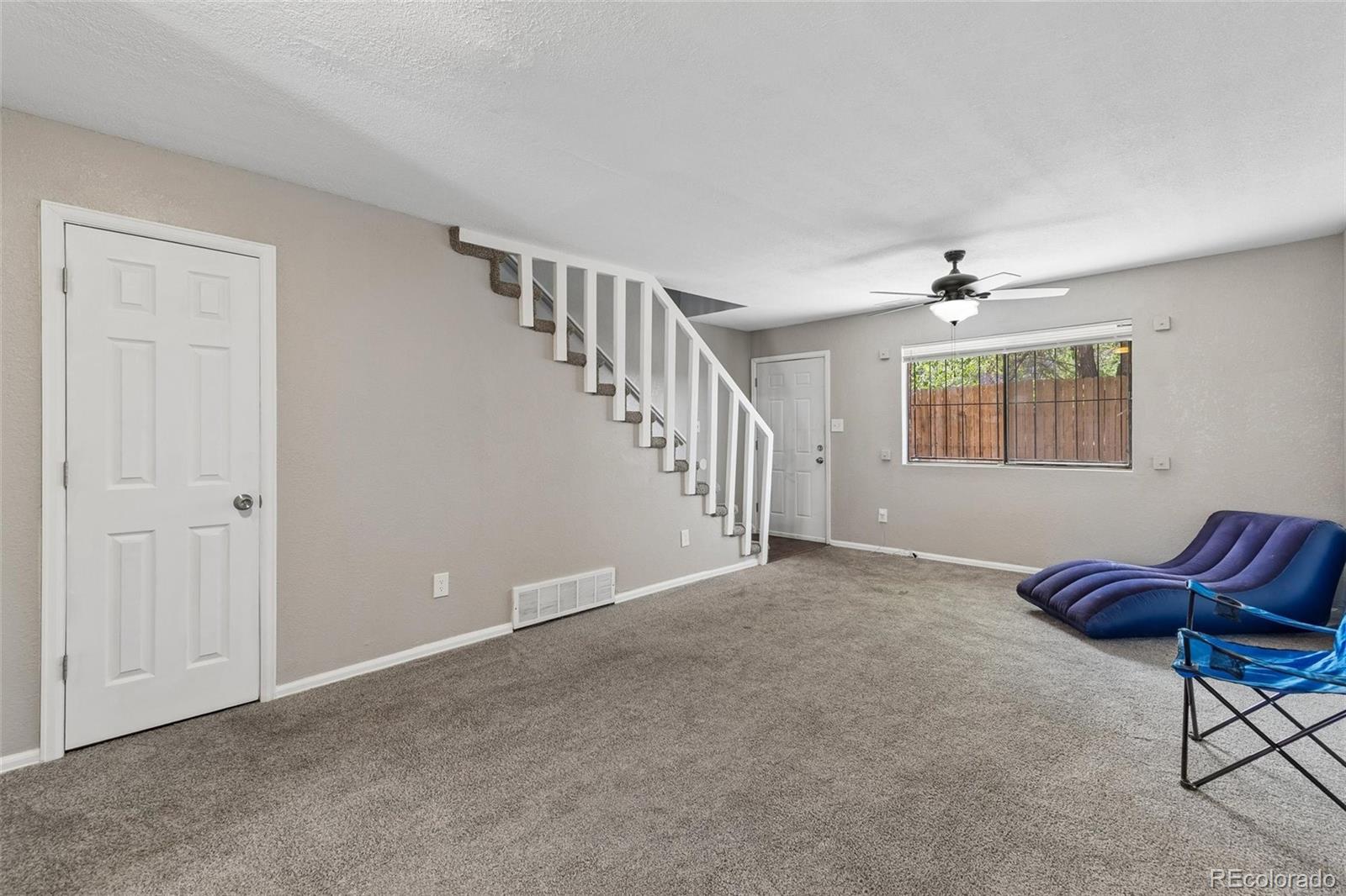MLS Image #4 for 1015 s eliot street,denver, Colorado