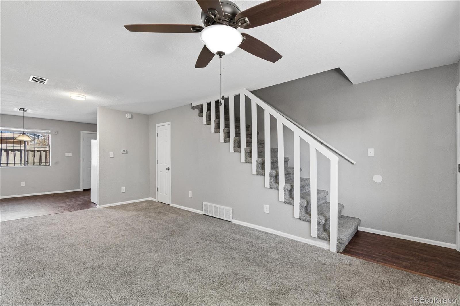 MLS Image #5 for 1015 s eliot street,denver, Colorado
