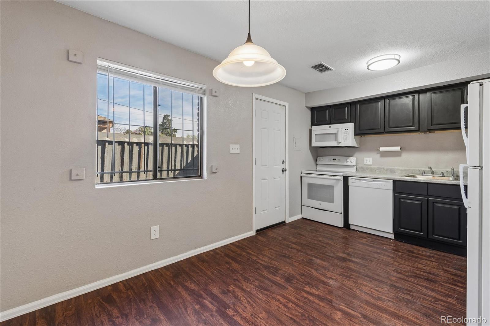 MLS Image #6 for 1015 s eliot street,denver, Colorado