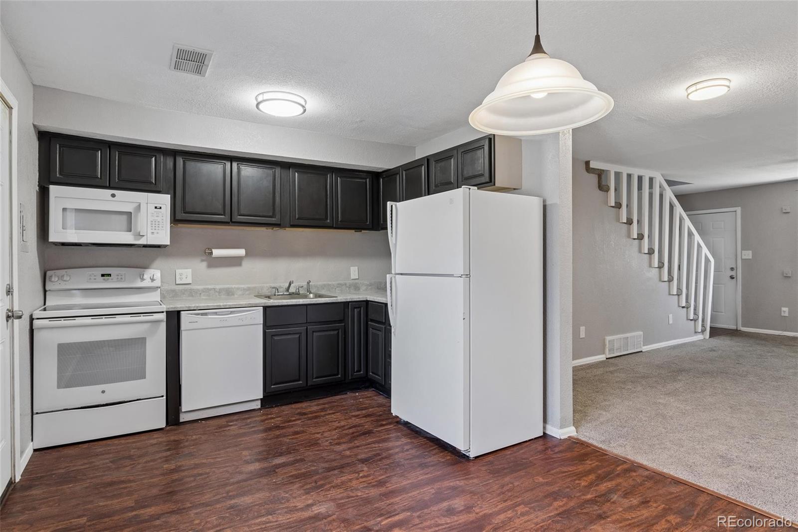 MLS Image #7 for 1015 s eliot street,denver, Colorado