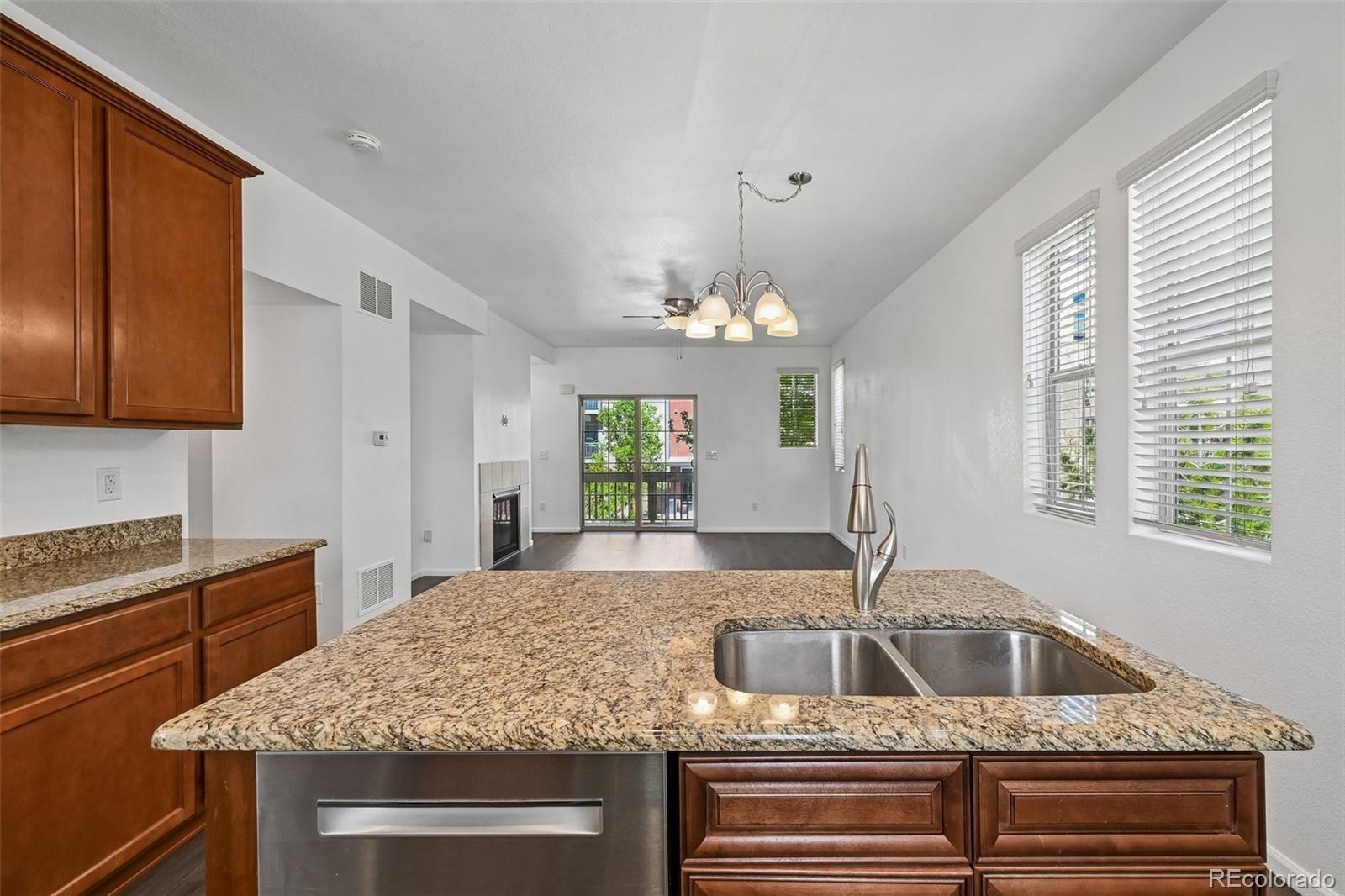 MLS Image #10 for 9520  halstead lane ,lone tree, Colorado
