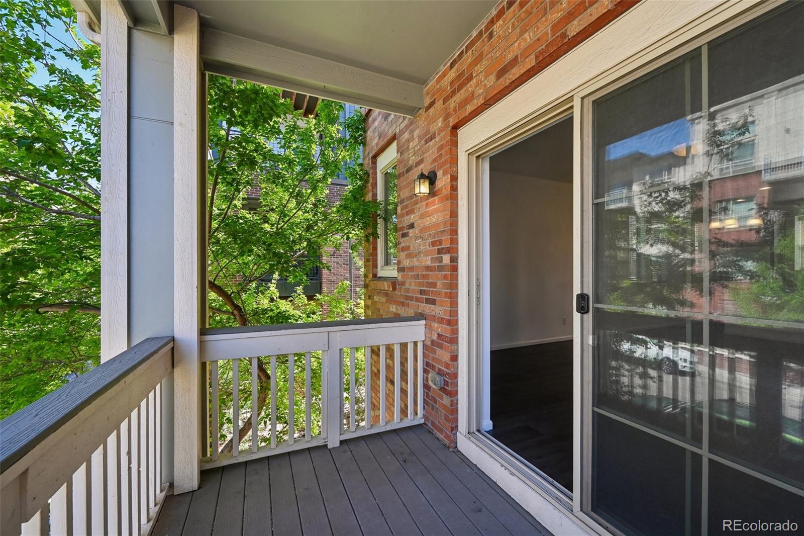 MLS Image #11 for 9520  halstead lane ,lone tree, Colorado