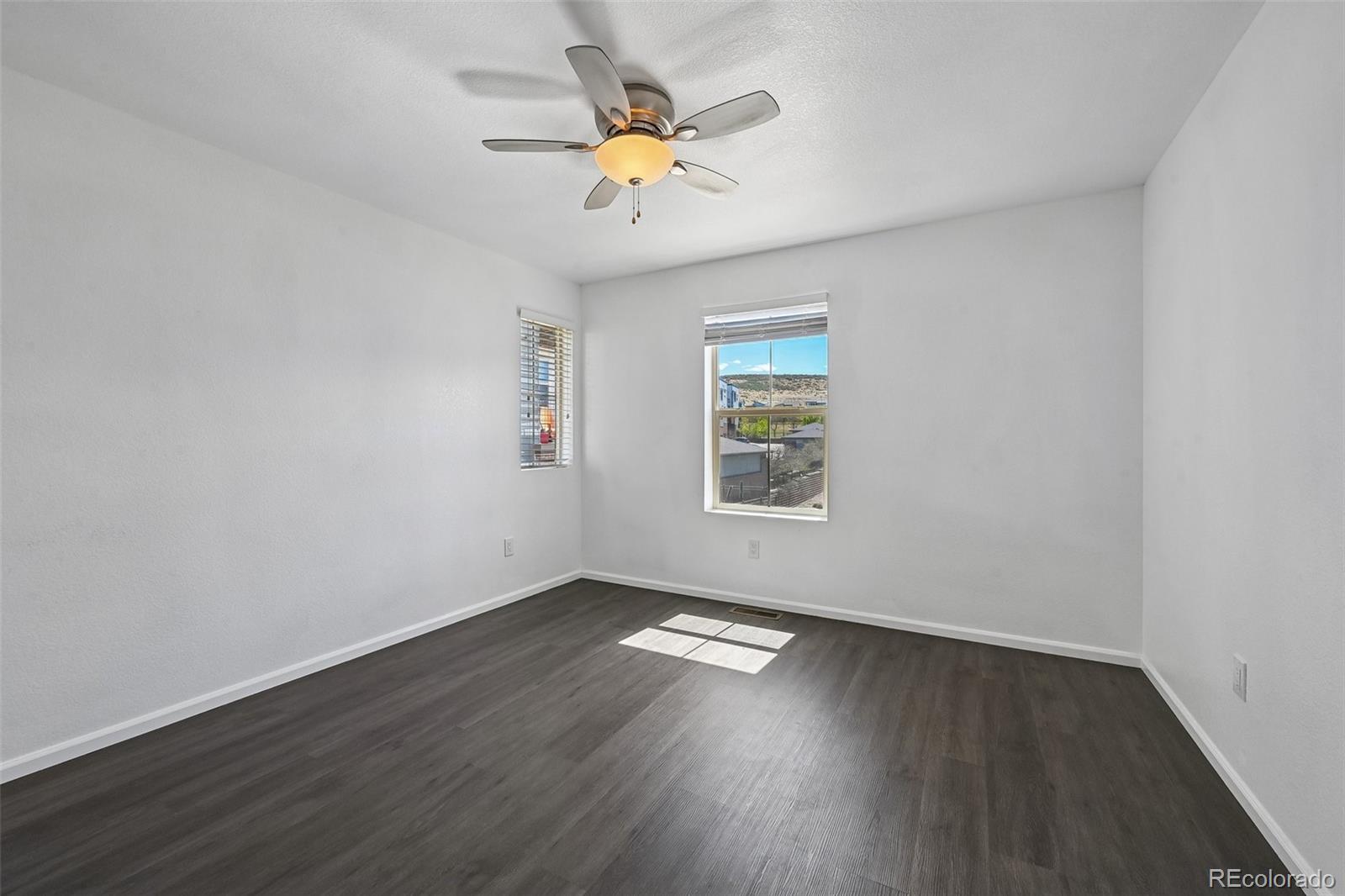 MLS Image #12 for 9520  halstead lane ,lone tree, Colorado