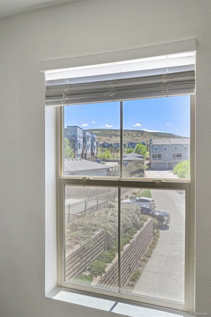 MLS Image #13 for 9520  halstead lane ,lone tree, Colorado