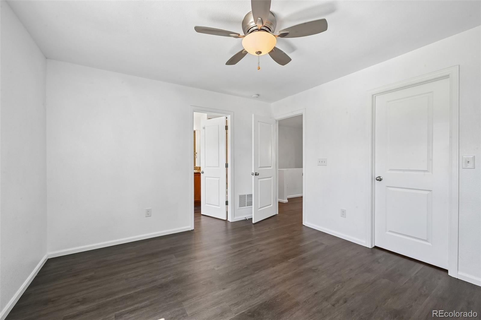 MLS Image #14 for 9520  halstead lane ,lone tree, Colorado