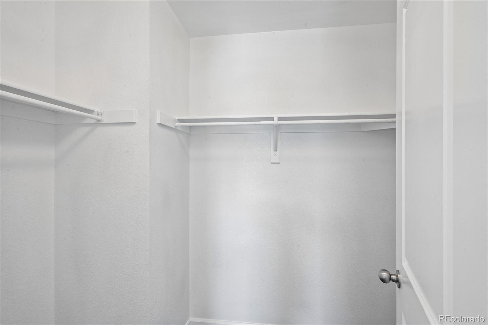 MLS Image #15 for 9520  halstead lane ,lone tree, Colorado