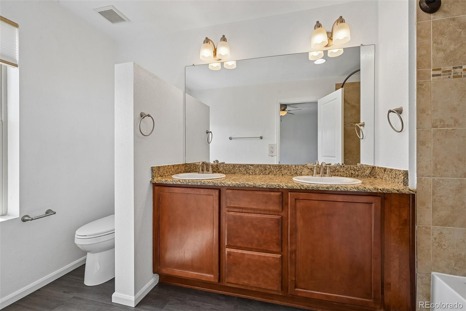 MLS Image #16 for 9520  halstead lane ,lone tree, Colorado