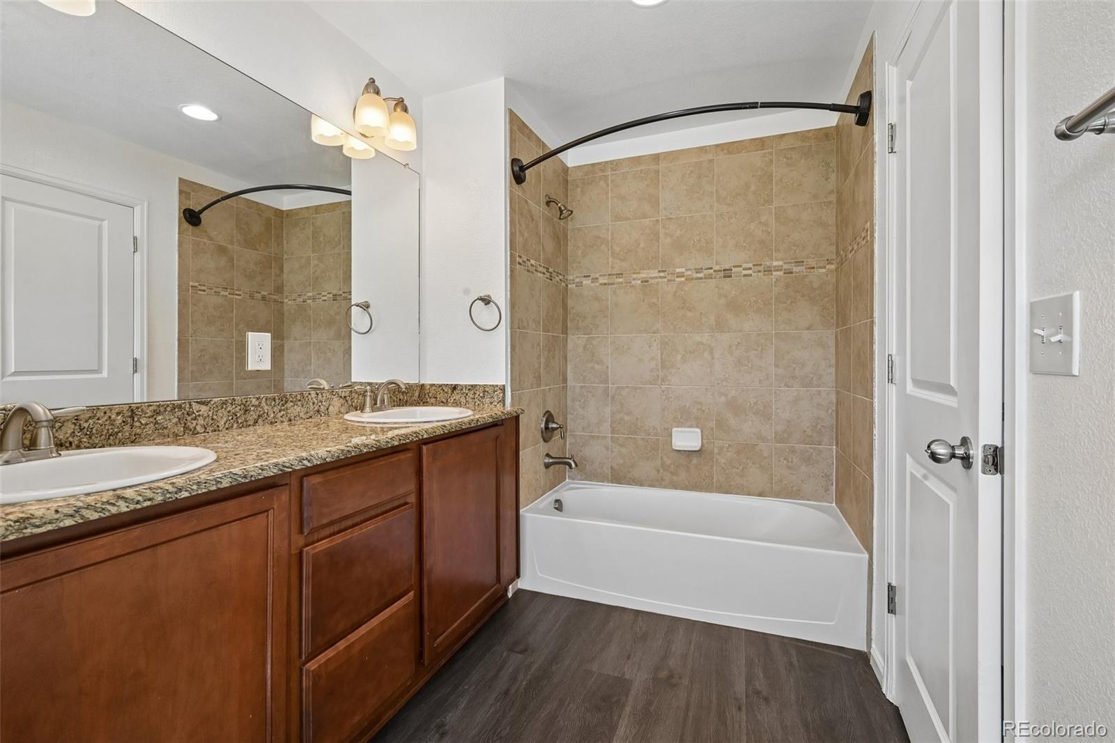 MLS Image #17 for 9520  halstead lane ,lone tree, Colorado