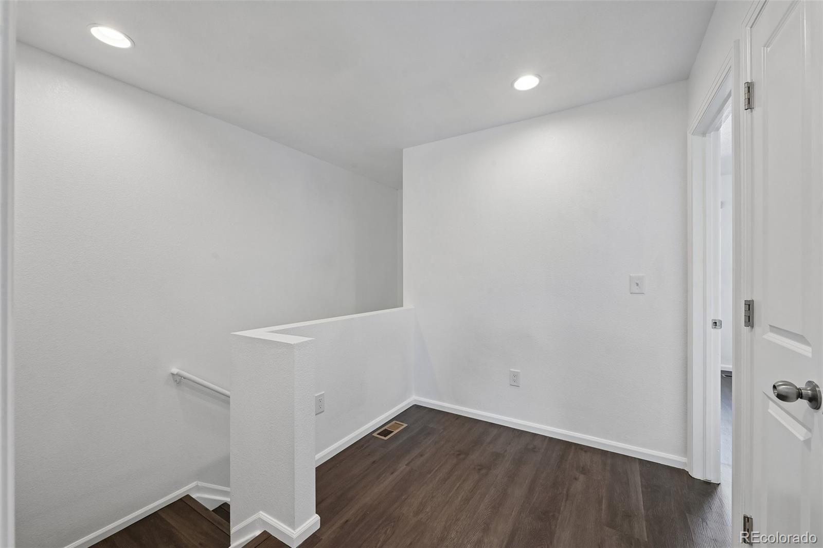 MLS Image #18 for 9520  halstead lane ,lone tree, Colorado