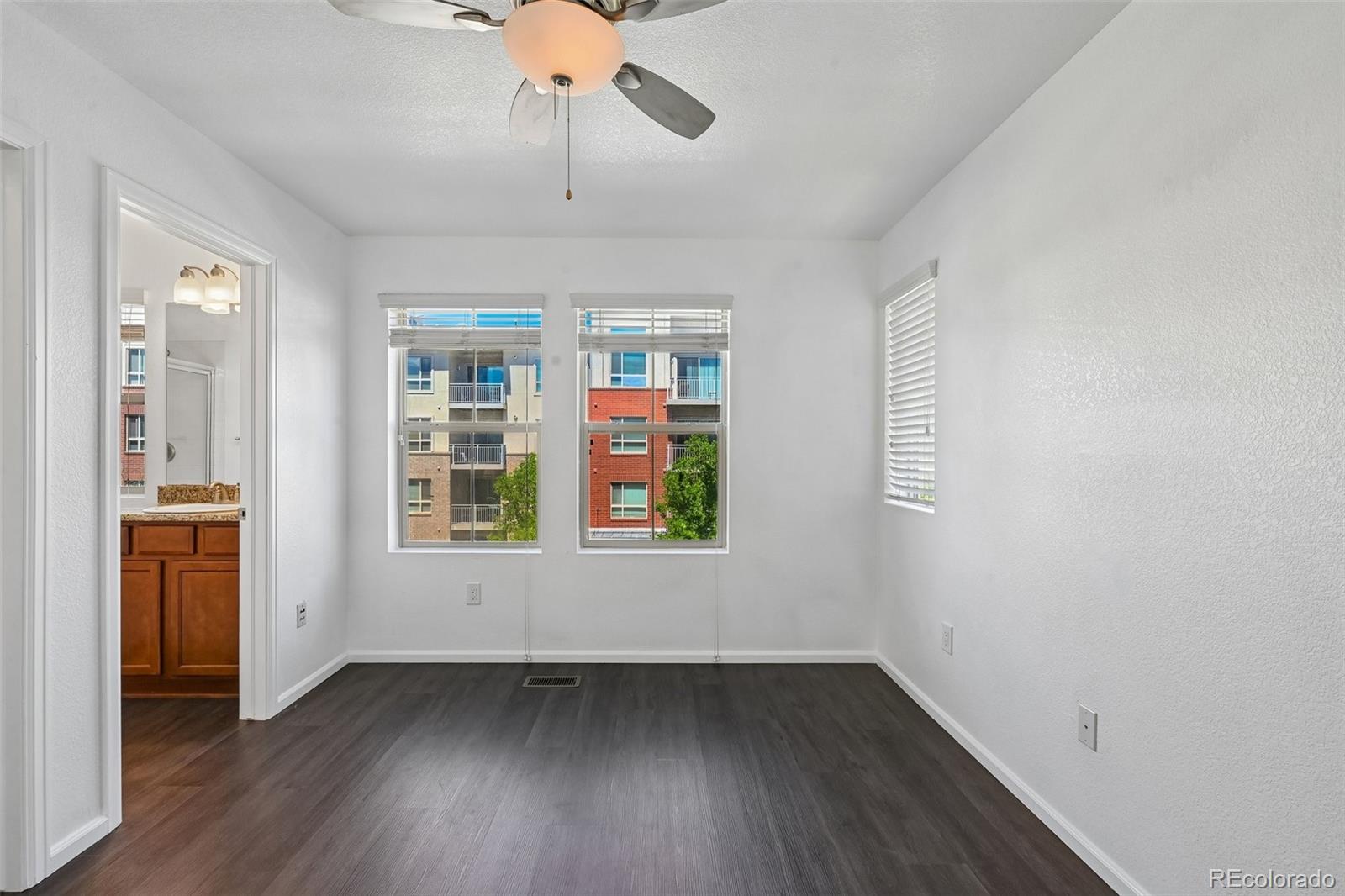 MLS Image #19 for 9520  halstead lane ,lone tree, Colorado