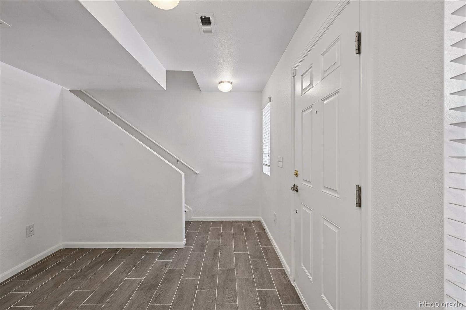 MLS Image #2 for 9520  halstead lane ,lone tree, Colorado