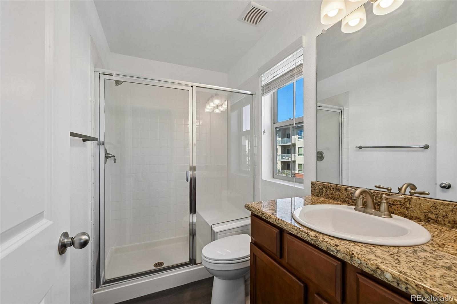 MLS Image #20 for 9520  halstead lane ,lone tree, Colorado
