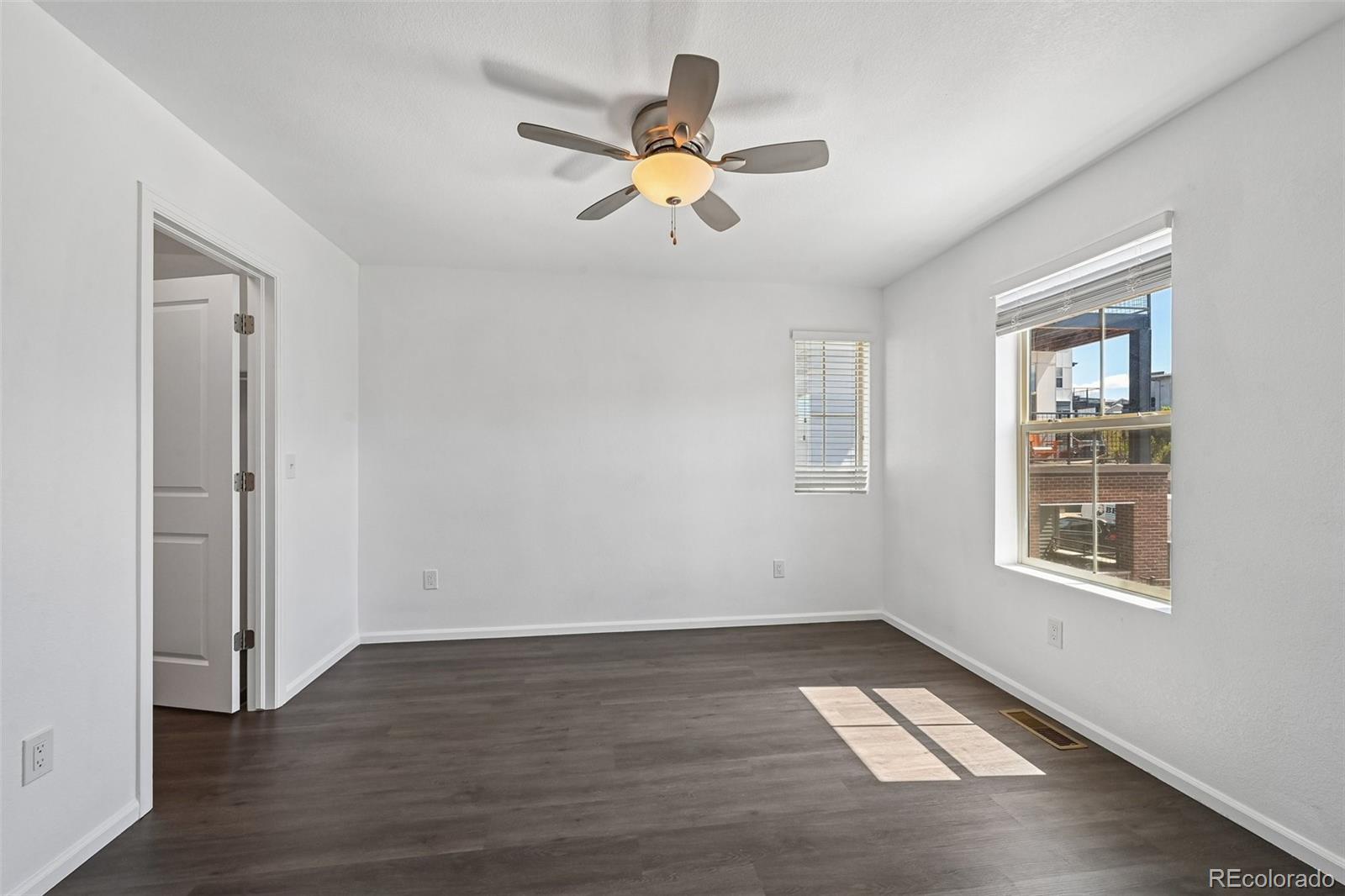 MLS Image #21 for 9520  halstead lane ,lone tree, Colorado
