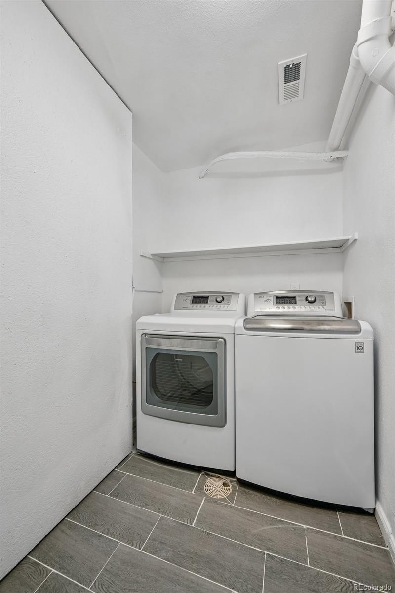 MLS Image #22 for 9520  halstead lane ,lone tree, Colorado
