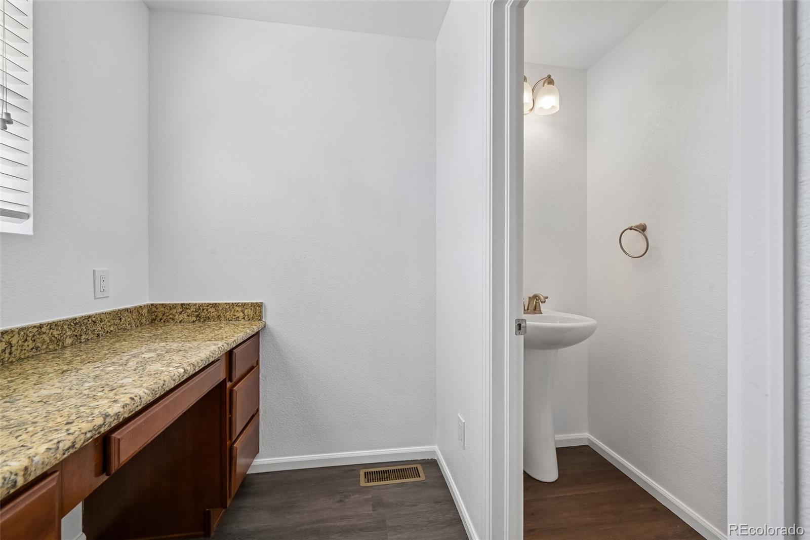 MLS Image #23 for 9520  halstead lane ,lone tree, Colorado