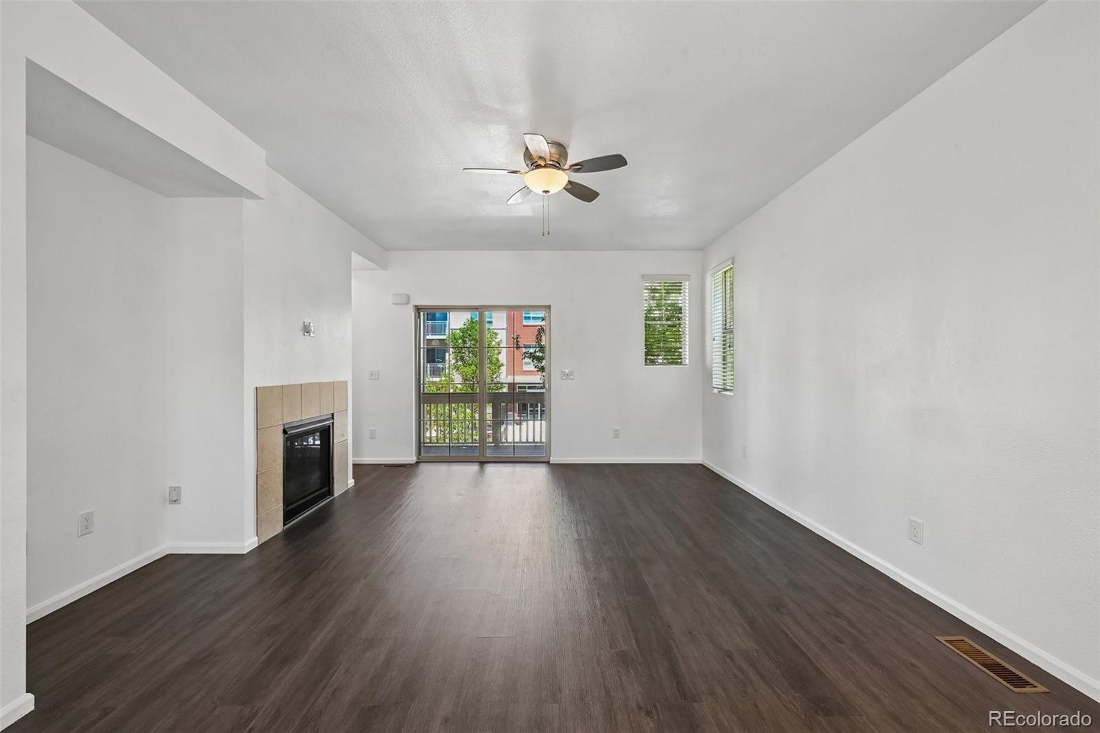 MLS Image #3 for 9520  halstead lane ,lone tree, Colorado