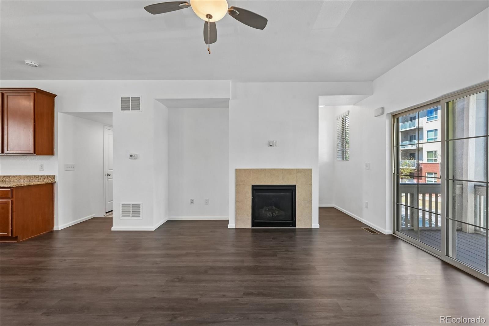 MLS Image #4 for 9520  halstead lane ,lone tree, Colorado